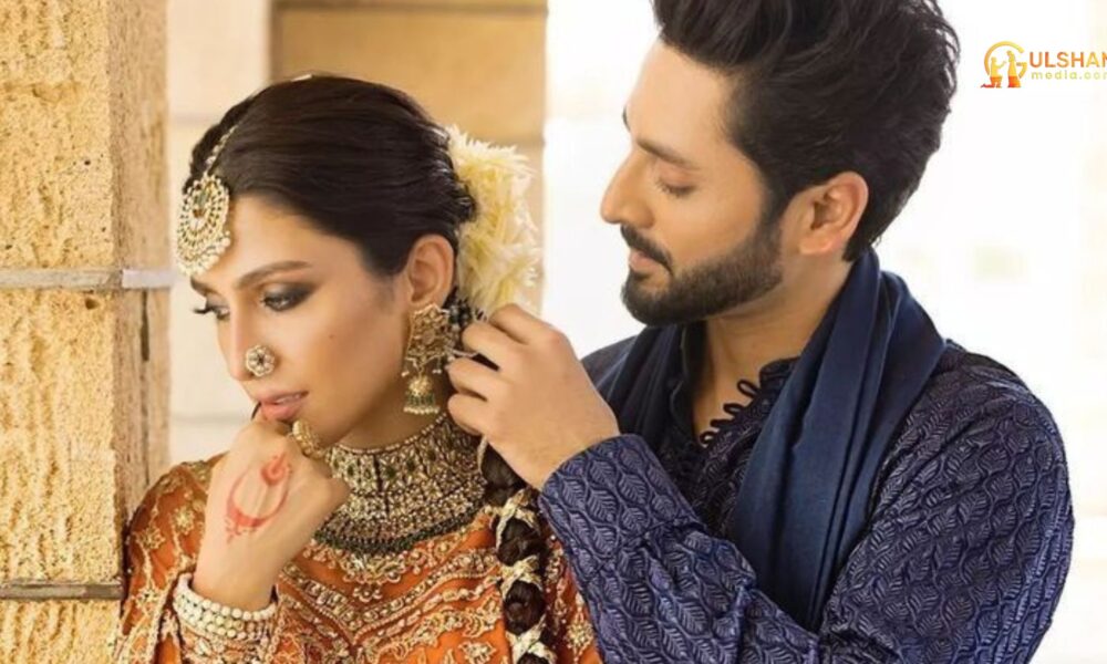 Number 1 Matrimony in Banani – Your Trusted Partner for a Lifetime Match2025 Number 1. Matrimony in Banani – Your Trusted Partner for a Lifetime Match2025