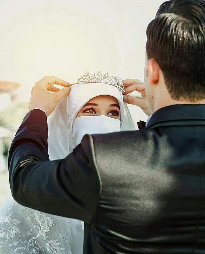 Why Do Some People Sabotage Their Own Chance at Marriage?