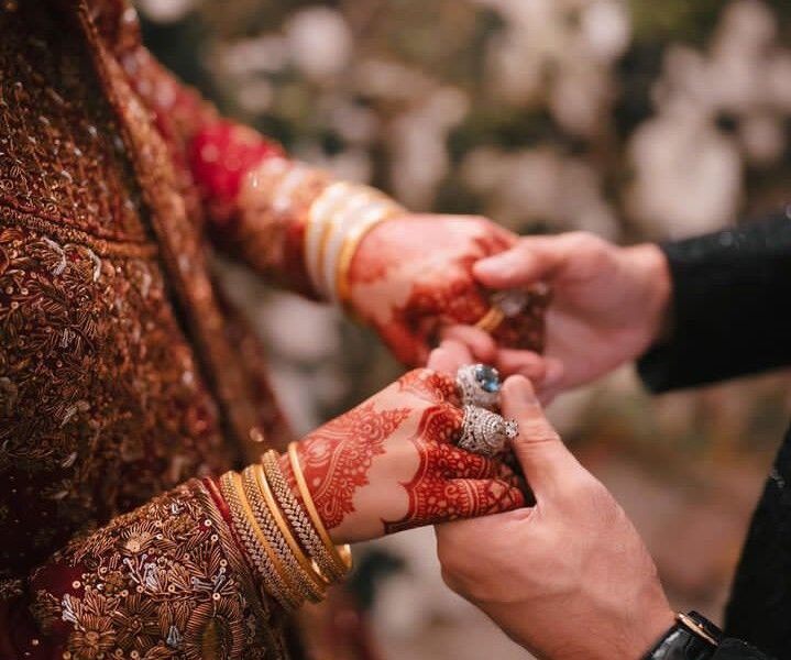 Why Do Some People Sabotage Their Own Chance at Marriage? Why Do Some People Sabotage Their Own Chance at Marriage?