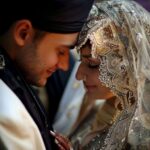 Why Do Some People Sabotage Their Own Chance at Marriage? The Most Trusted Marriage Media in Agrabad