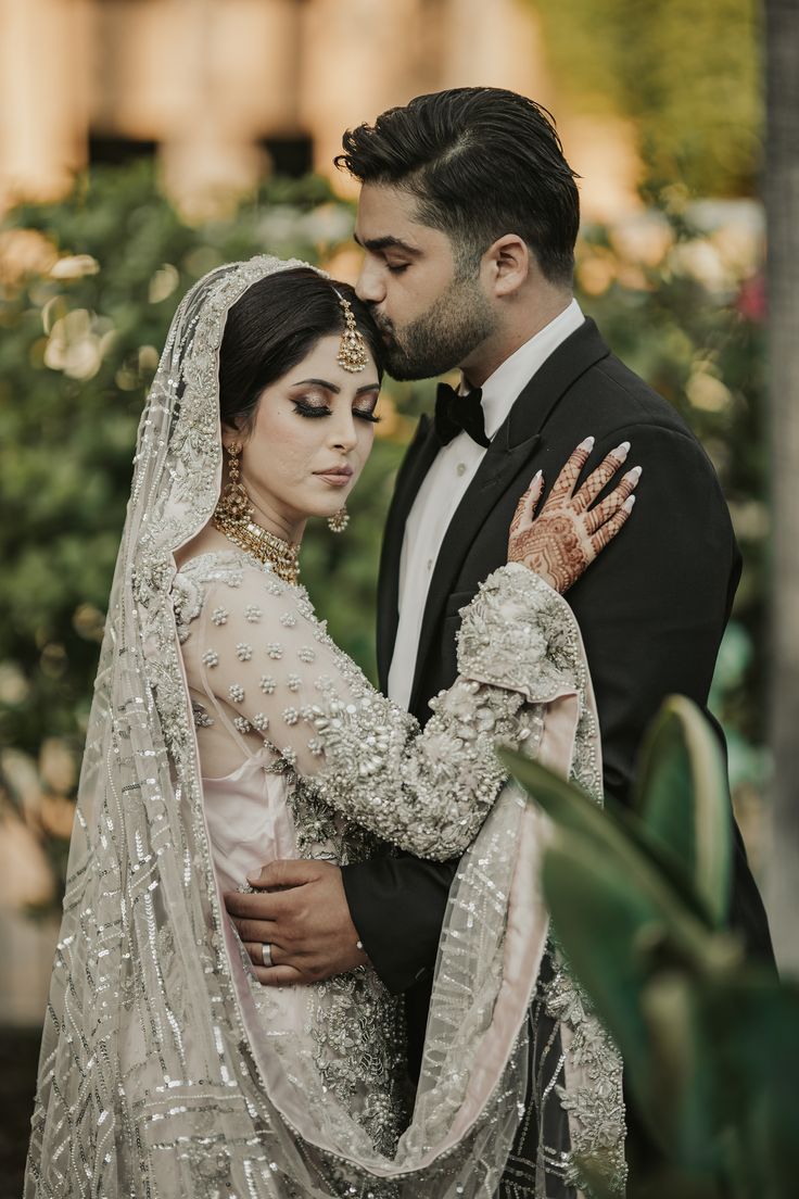 Why Do Some People Sabotage Their Own Chance at Marriage?