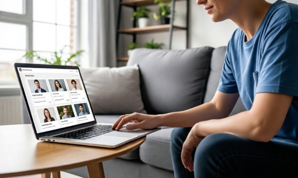 Halal Matchmaking Gulshan