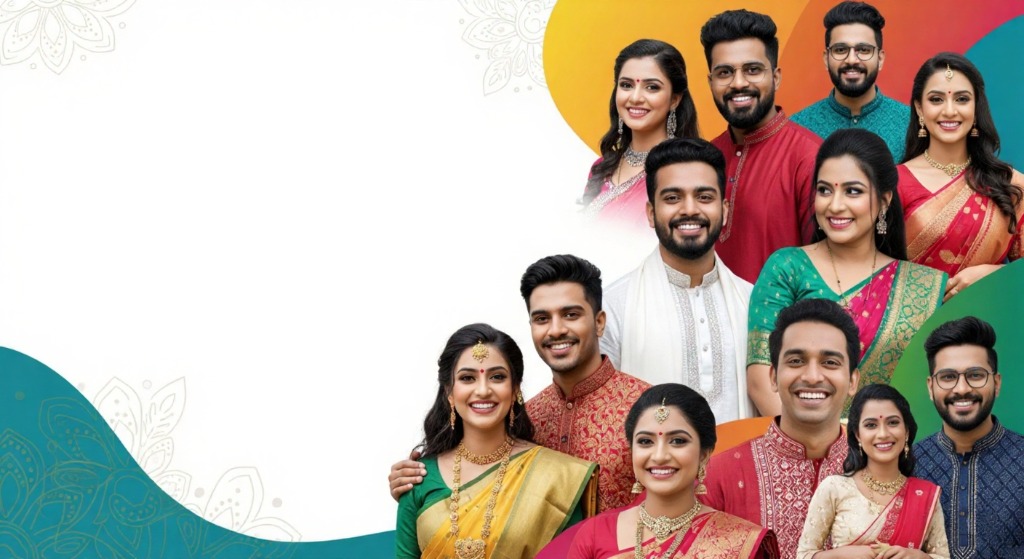 Best Marriage Media in Dhanmondi: Gulshan Media