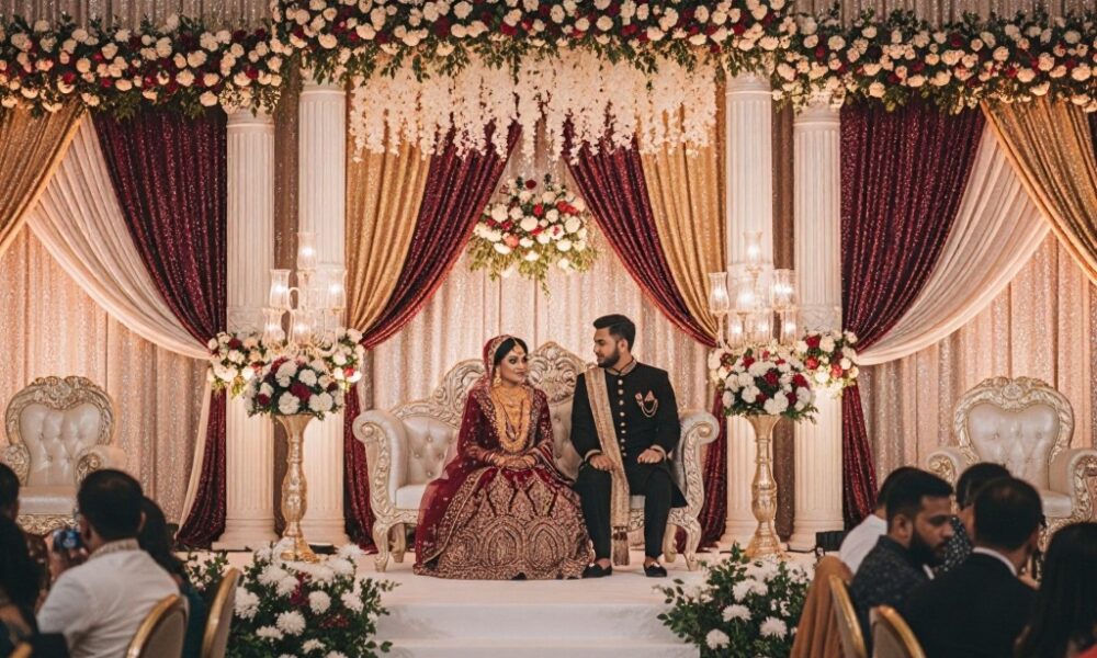 Elite Muslim Matchmaking in Dhaka Marriage Media for Business Owners in Bangladesh