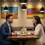 Matrimony Service with Privacy in Gulshan Marriage Media for Business Owners in Bangladesh