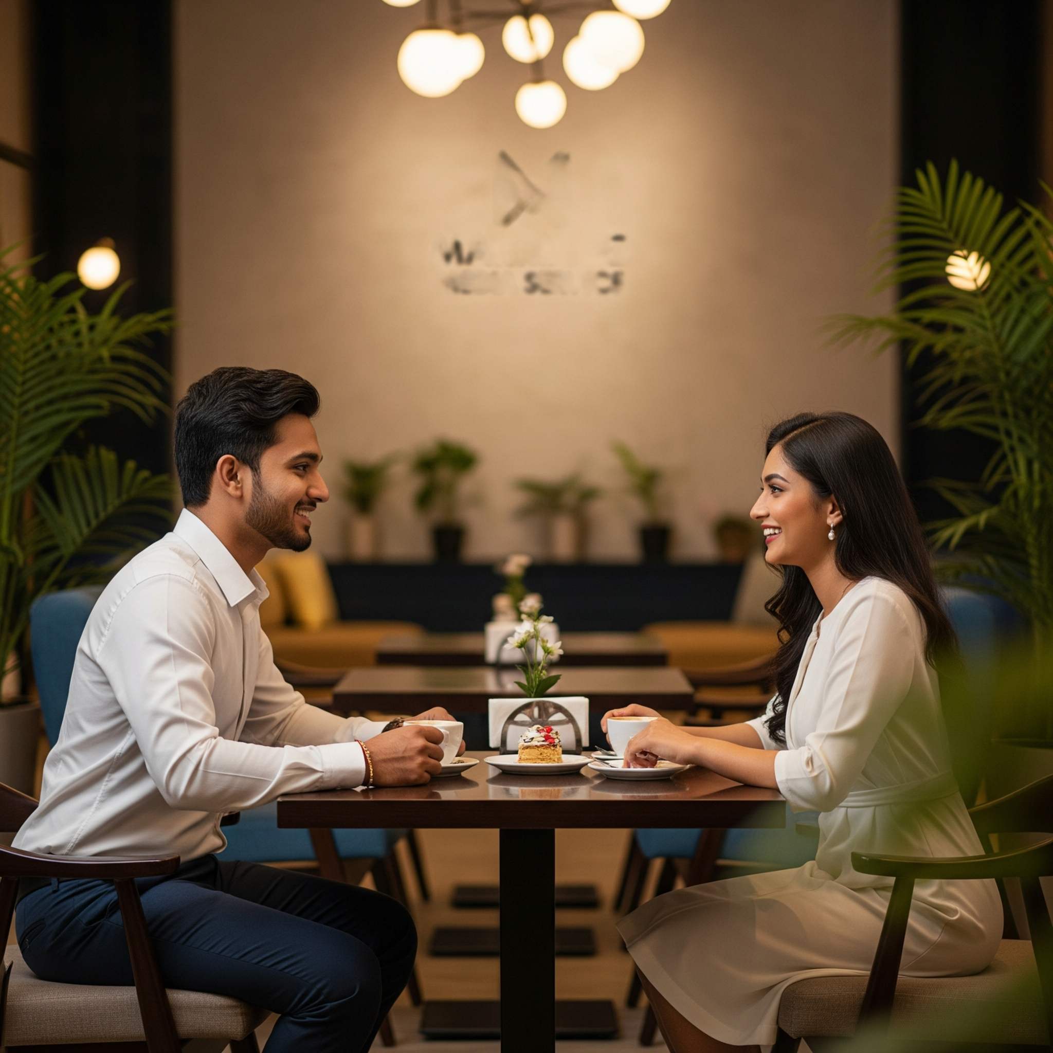 Proposal Matching Service BD