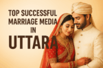 Are You Mistaking Control for Love? Top Successful Marriage Media in Uttara