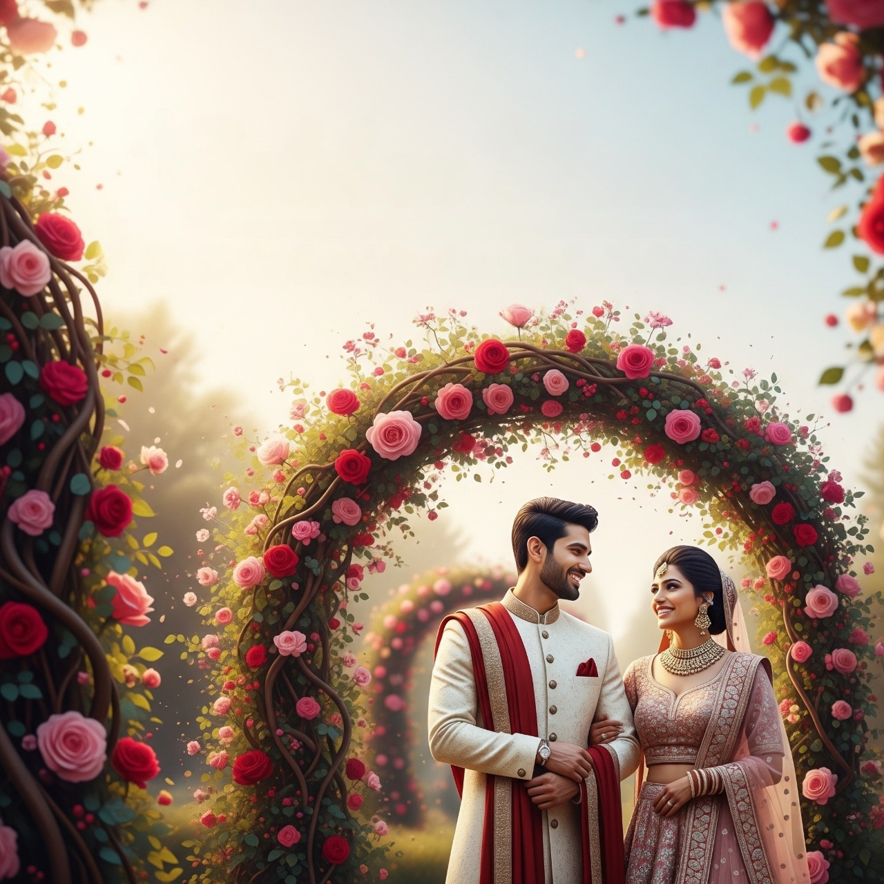 No. 1 Matchmaking Service in Gulshan: Gulshan Media