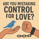 Top 10 Marriage Media in Gulshan (Dhaka) Are You Mistaking Control for Love?