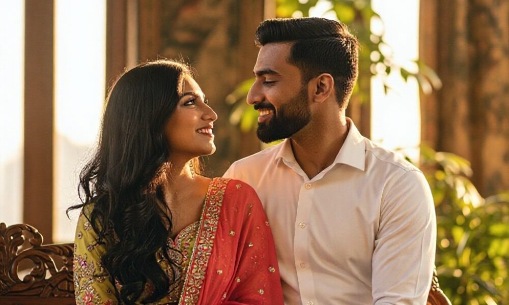 Discover Second Marriage Girl Profiles with Mobile Numbers Are You Mistaking Control for Love?