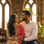 Discover Second Marriage Girl Profiles with Mobile Numbers Are You Mistaking Control for Love?