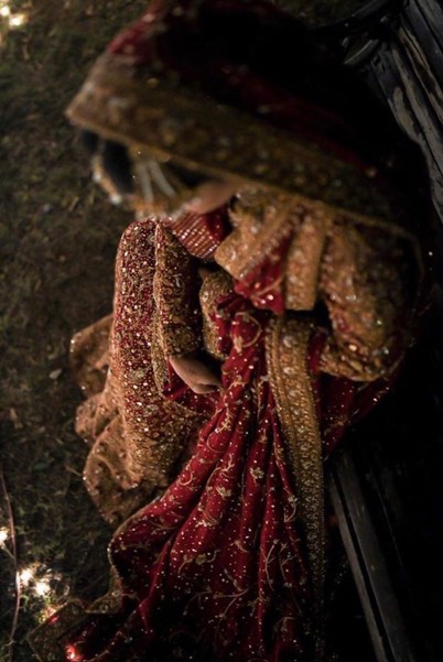 Top Reasons to Choose Gulshan Media for Marriage Matchmaking  Top Reasons to Choose Gulshan Media