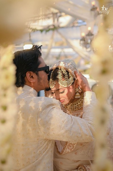 Top Reasons to Choose Gulshan Media