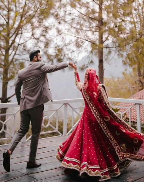 Top Reasons to Choose Gulshan Media