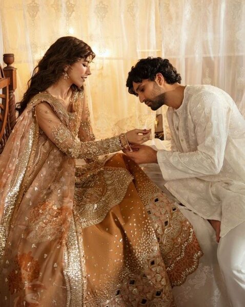 ঢাকায় এলিট ব্রাইড অ্যান্ড গ্রুম খোঁজার সহজ সমাধান – Gulshan Media ঢাকায় এলিট ব্রাইড অ্যান্ড গ্রুম খোঁজার সহজ সমাধান – Gulshan Media