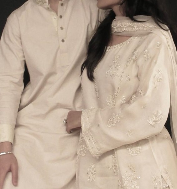 ঢাকায় এলিট ব্রাইড অ্যান্ড গ্রুম খোঁজার সহজ সমাধান – Gulshan Media