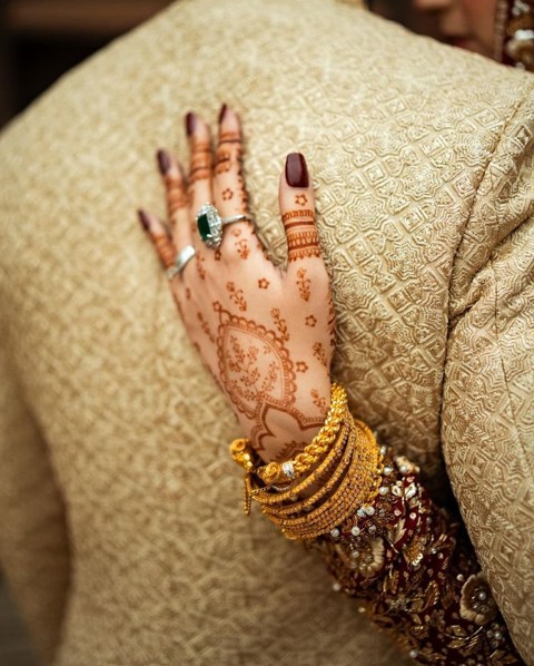 অস্ট্রেলিয়া থেকে কিভাবে বাংলাদেশী পাত্র-পাত্রী খুঁজবেন? অস্ট্রেলিয়া থেকে কিভাবে বাংলাদেশী পাত্র-পাত্রী খুঁজবেন?