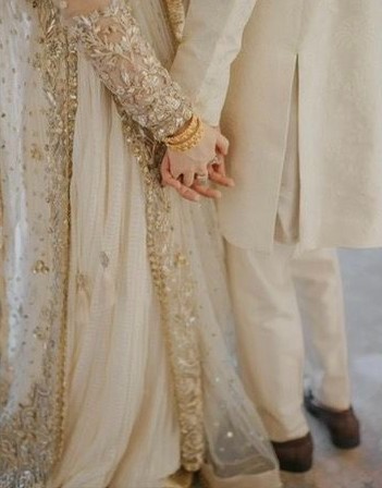 ঢাকায় এলিট ব্রাইড অ্যান্ড গ্রুম খোঁজার সহজ সমাধান – Gulshan Media