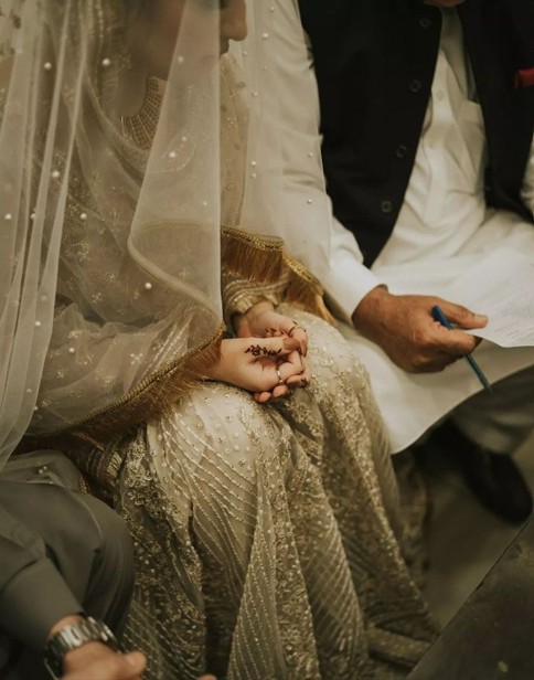 অস্ট্রেলিয়া থেকে কিভাবে বাংলাদেশী পাত্র-পাত্রী খুঁজবেন?