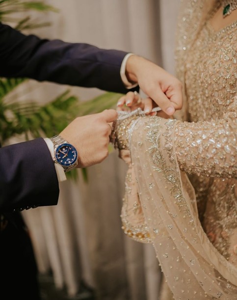 অস্ট্রেলিয়া থেকে কিভাবে বাংলাদেশী পাত্র-পাত্রী খুঁজবেন?