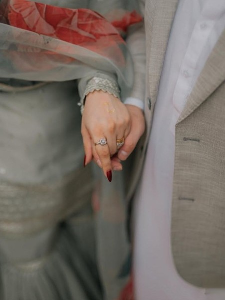 অস্ট্রেলিয়া থেকে কিভাবে বাংলাদেশী পাত্র-পাত্রী খুঁজবেন?