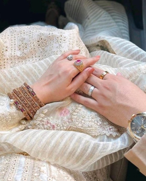 Find Bangladeshi Brides and Grooms from Canada through Gulshan Media