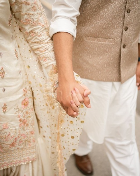 Find Bangladeshi Brides and Grooms from Canada through Gulshan Media