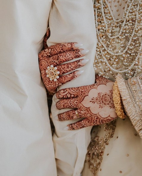 🌸 Gulshan Media – Trusted Marriage Media in Bangladesh (31 Years of Excellence)