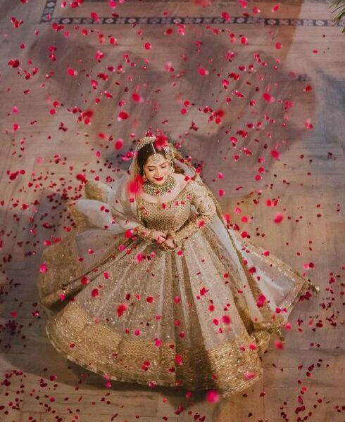 🌸 Gulshan Media – Trusted Marriage Media in Bangladesh (31 Years of Excellence) 🌸 Gulshan Media – Trusted Marriage Media in Bangladesh (31 Years of Excellence)