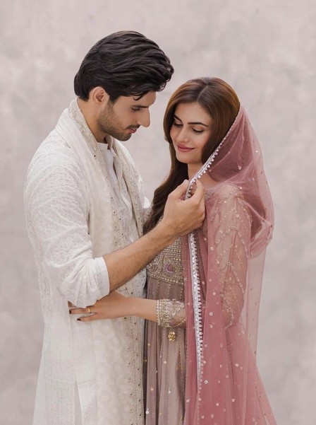 ঢাকায় বিশ্বস্ত ম্যাট্রিমনি অফিস খুঁজবেন কীভাবে? (Gulshan Media-এর গাইড)