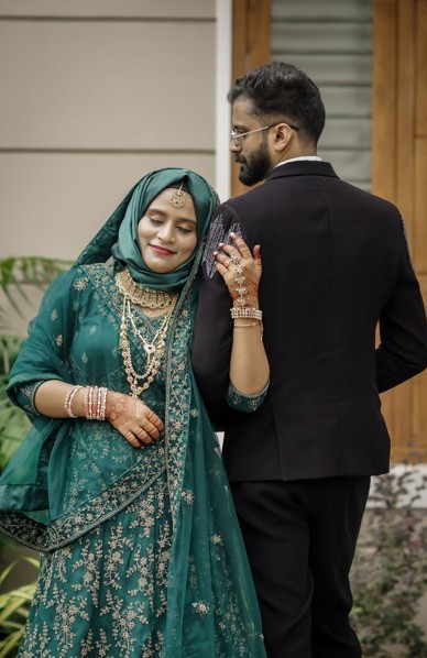 ঢাকায় বিশ্বস্ত ম্যাট্রিমনি অফিস খুঁজবেন কীভাবে? (Gulshan Media-এর গাইড)