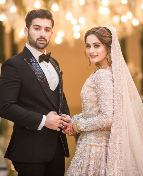 ঢাকায় বিশ্বস্ত ম্যাট্রিমনি অফিস খুঁজবেন কীভাবে? (Gulshan Media-এর গাইড)