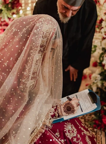   The Importance of Emotional Compatibility in Arranged Marriages