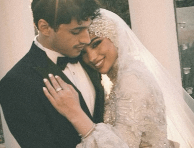 How to Choose the Perfect Matches in Gulshan, Dhaka