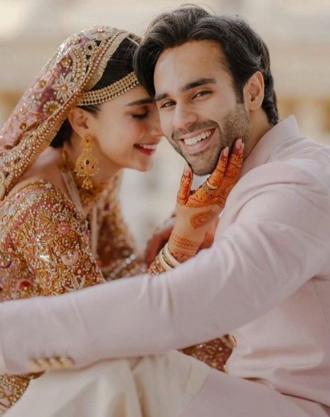 Exclusive Marriage Media Service for Bangladeshi Expats: Gulshan Media