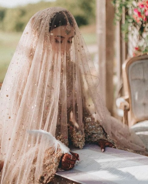 Exclusive Marriage Media Service for Bangladeshi Expats: Gulshan MediExclusive Marriage Media Service for Bangladeshi Expats: Gulshan Mediaa