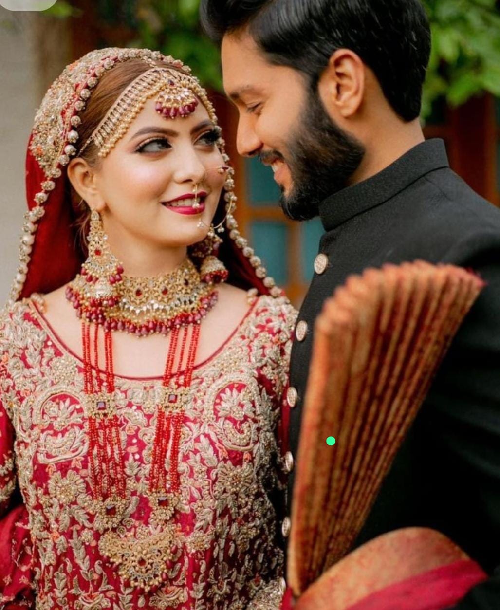 যুক্তরাষ্ট্র, বসবাস করেও বিয়ের জন্য পাত্র পাত্রী খুঁজে পাওয়া সহজ গুলশান মিডিয়া আপনাদের সাথে আছে 2025