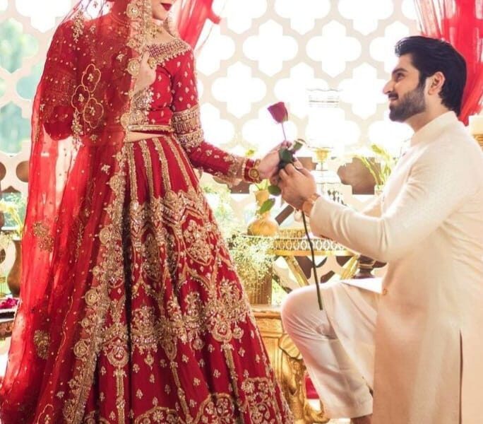 যুক্তরাষ্ট্র, বসবাস করেও বিয়ের জন্য পাত্র পাত্রী খুঁজে পাওয়া সহজ গুলশান মিডিয়া আপনাদের সাথে আছে 2025 যুক্তরাষ্ট্র, বসবাস করেও বিয়ের জন্য পাত্র পাত্রী খুঁজে পাওয়া সহজ গুলশান মিডিয়া আপনাদের সাথে আছে 2025