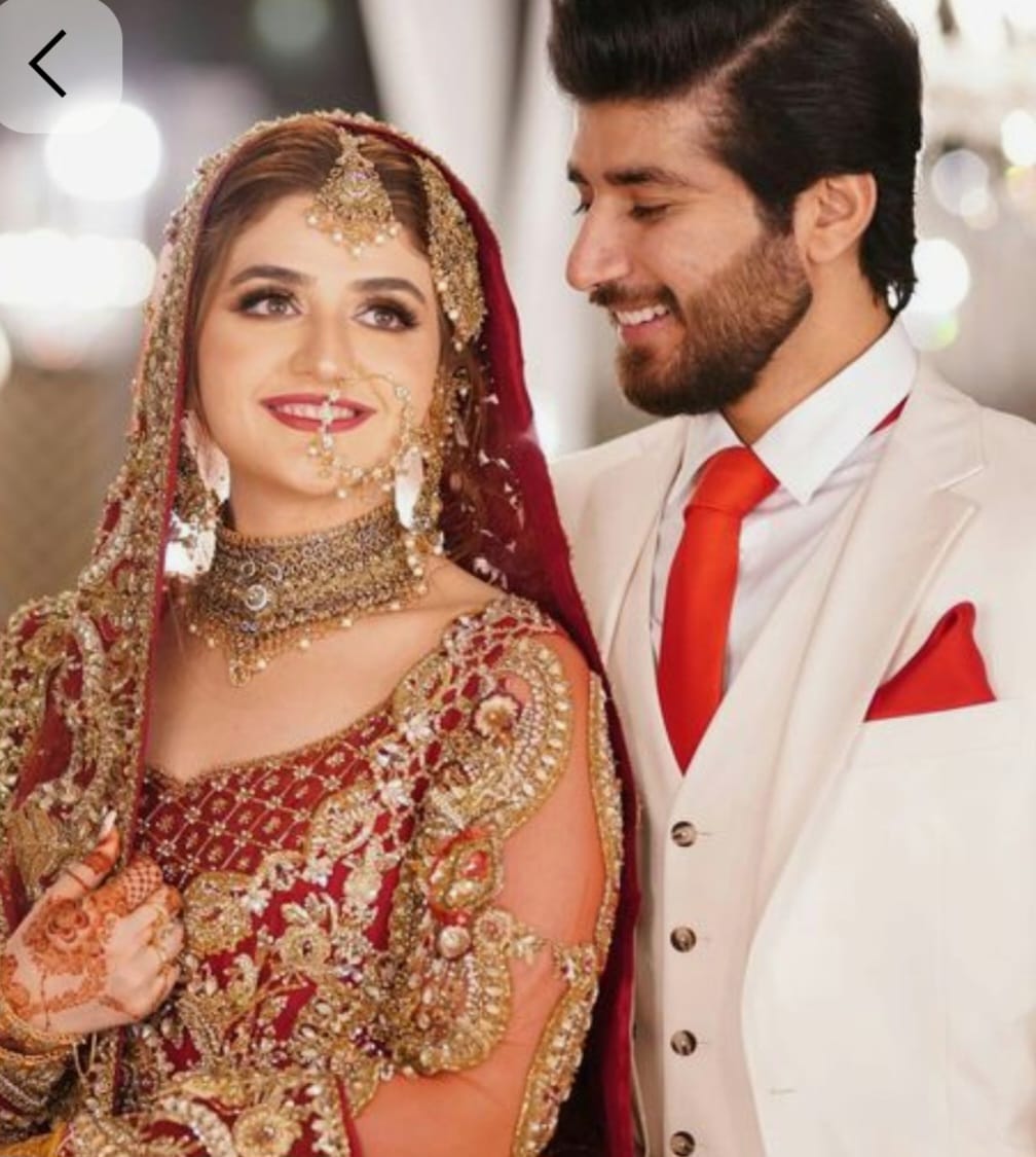 যুক্তরাষ্ট্র, বসবাস করেও বিয়ের জন্য পাত্র পাত্রী খুঁজে পাওয়া সহজ গুলশান মিডিয়া আপনাদের সাথে আছে 2025