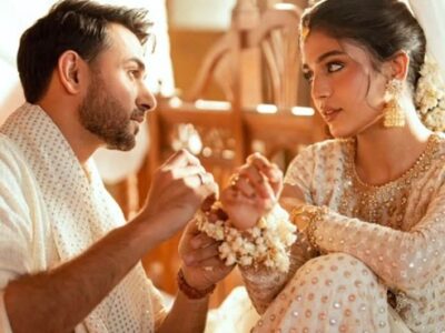  Why High-Profile Families Prefer Gulshan Media for Discreet Matchmaking