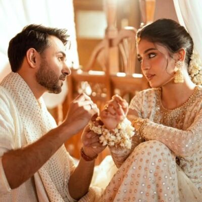  Why High-Profile Families Prefer Gulshan Media for Discreet Matchmaking