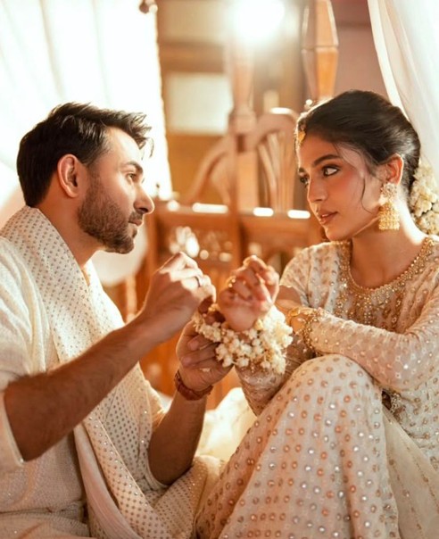 How Gulshan Media Ensures Privacy and Trust in Modern Matchmaking