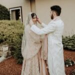 How Gulshan Media Ensures Privacy and Trust in Modern Matchmaking