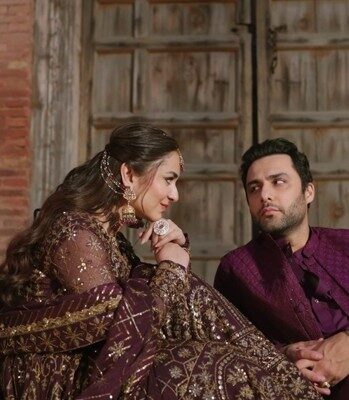 How to Find a Partner Who Matches Your Lifestyle and Social Class