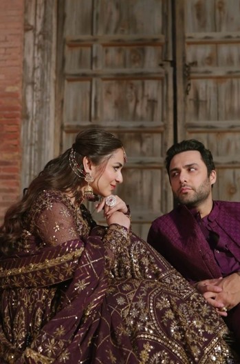 The Best Matrimonial Services in Bangladesh: Finding Your Perfect Match How to Find a Partner Who Matches Your Lifestyle and Social Class