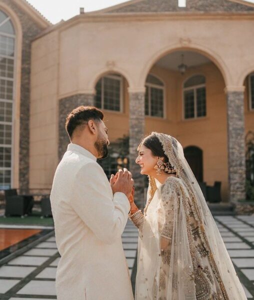 Best Marriage Media in Gulshan for Educated Families: Gulshan Media Best Marriage Media in Gulshan for Educated Families: Gulshan Media