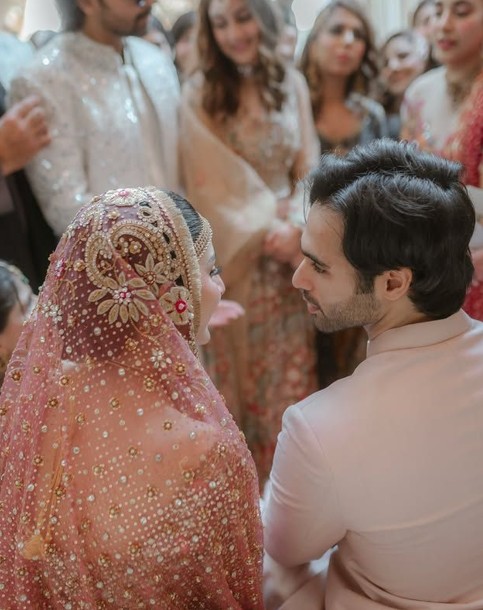 Best Marriage Media in Gulshan for Educated Families: Gulshan Media