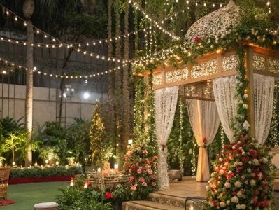 Marriage Guide for Bangladeshis Living in the UK