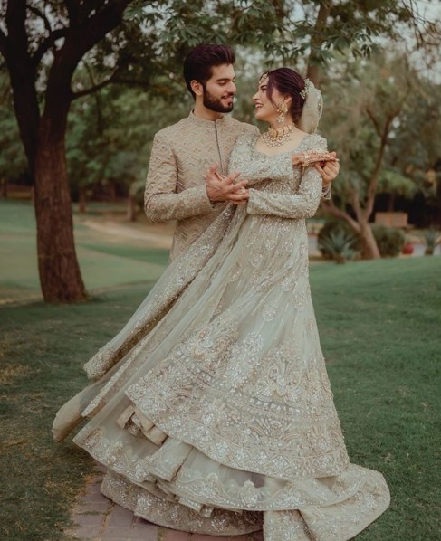 Marriage Guide for Bangladeshis Living in the UK