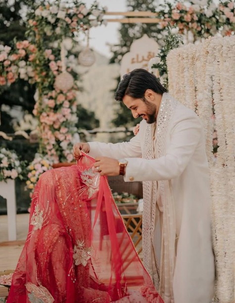 Marriage Guide for Bangladeshis Living in the UK